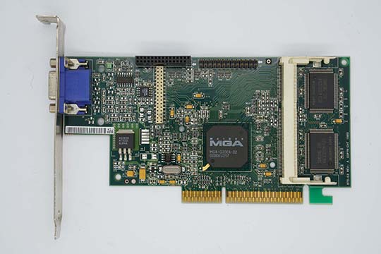 丽台非官方收藏网